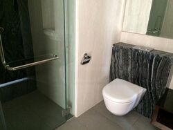 Stellar RV (D10), Apartment #467671261